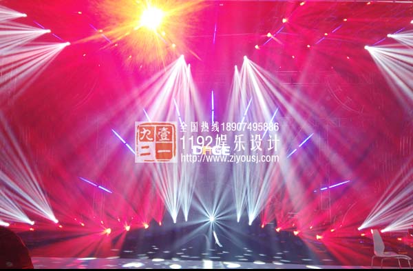 ktv裝修設計 大香蕉乱伦视频裝修設計