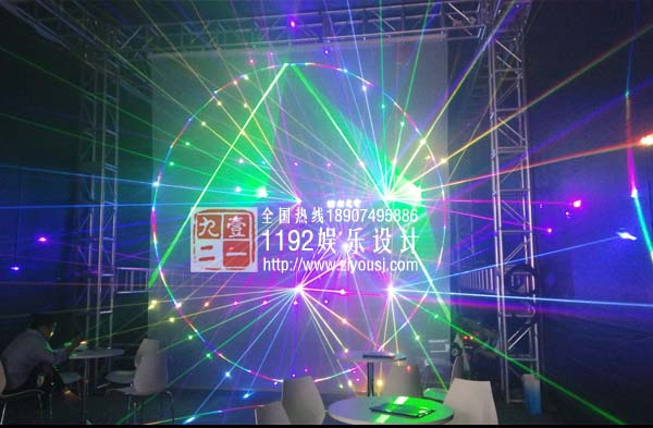 ktv裝修設計 大香蕉乱伦视频裝修設計