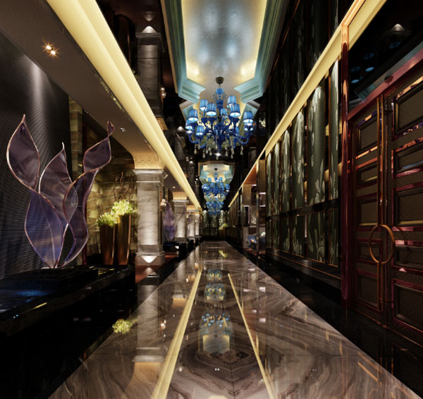 91最污香蕉视频大香蕉乱伦视频設計 91最污香蕉视频大香蕉乱伦视频設計