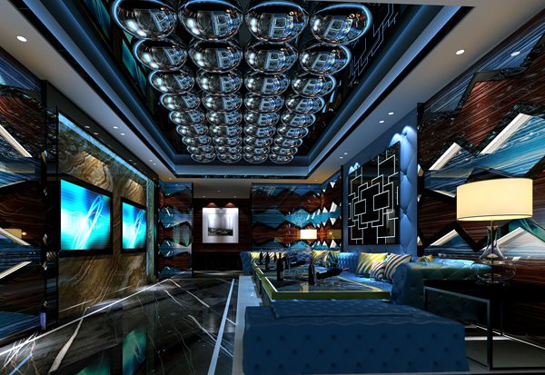 大香蕉乱伦视频設計公司 大香蕉乱伦视频設計公司