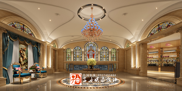 大香蕉乱伦视频設計公司 大香蕉乱伦视频設計公司