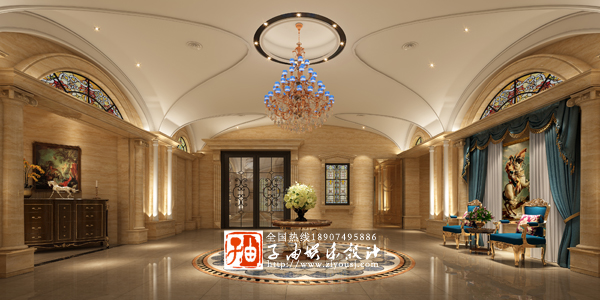 大香蕉乱伦视频設計公司 大香蕉乱伦视频設計公司