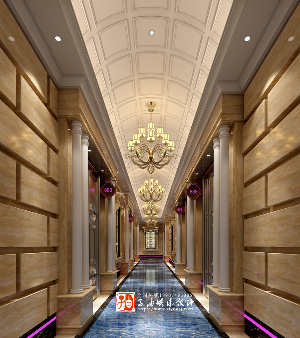 大香蕉乱伦视频設計公司 大香蕉乱伦视频設計公司