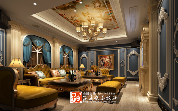 大香蕉乱伦视频設計公司 大香蕉乱伦视频設計公司