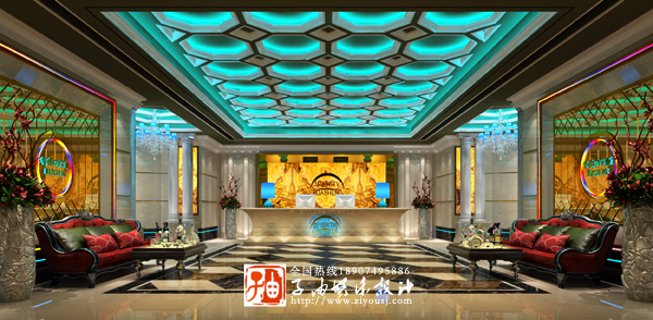 91最污香蕉视频ktv設計 91最污香蕉视频ktv設計
