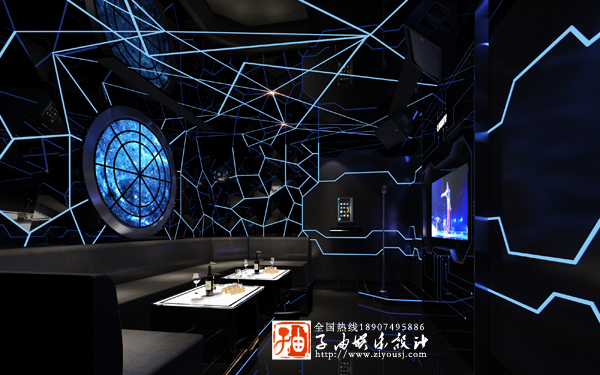 香蕉视频APP下载污設計