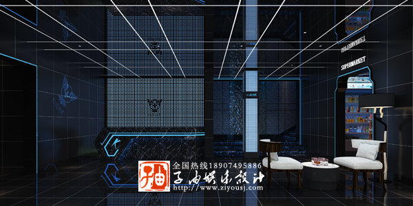 91最污香蕉视频ktv設計