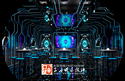 91最污香蕉视频大香蕉乱伦视频設計公司 91最污香蕉视频大香蕉乱伦视频設計公司