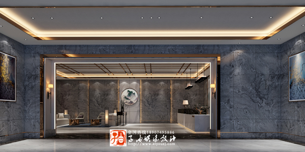 91最污香蕉视频足浴設計