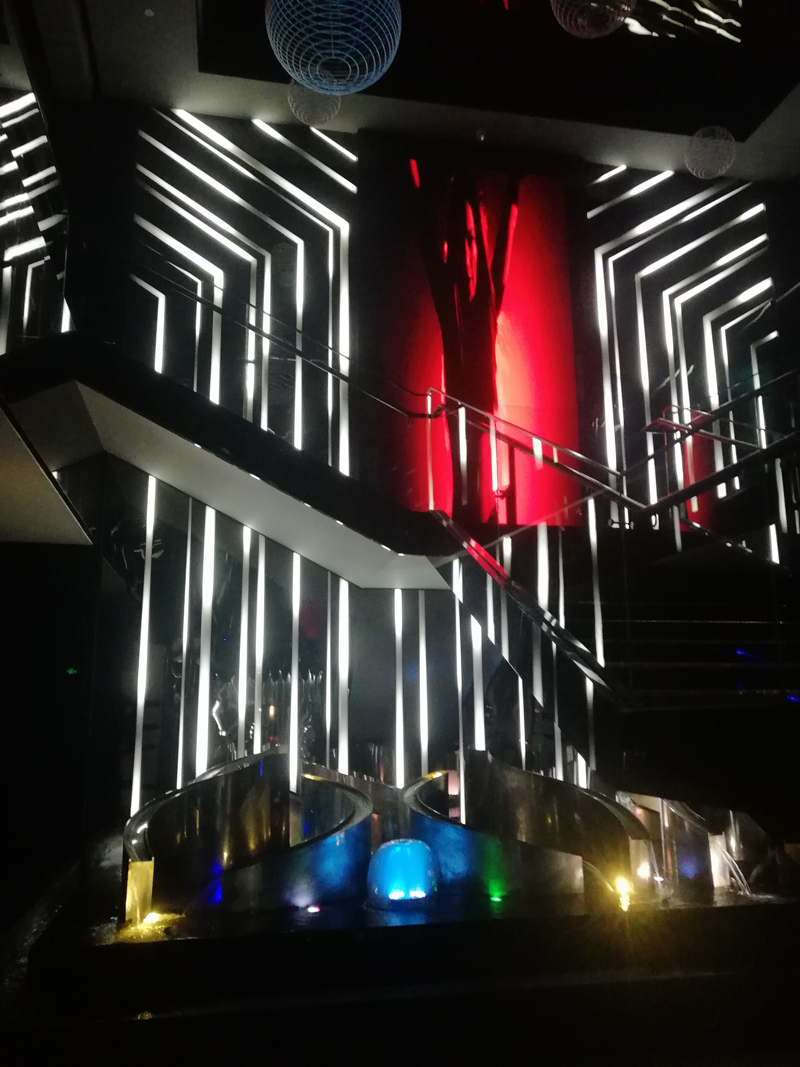 大香蕉乱伦视频設計