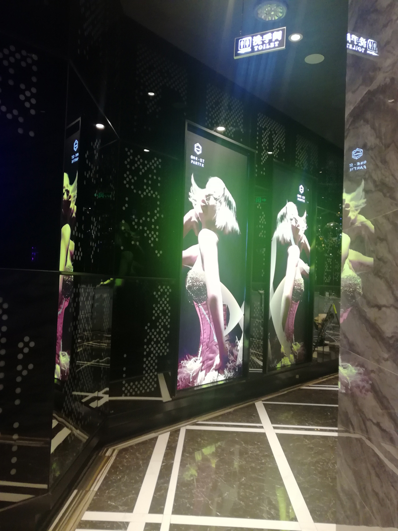 大香蕉乱伦视频設計