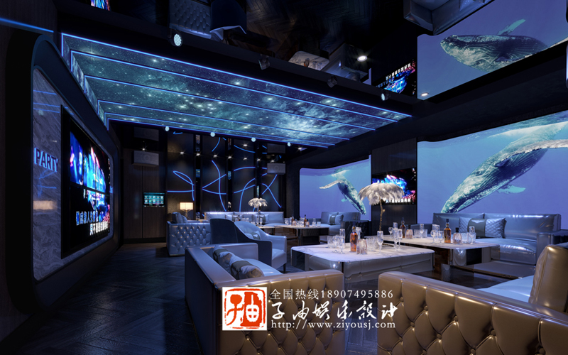 91最污香蕉视频大香蕉乱伦视频設計 91最污香蕉视频大香蕉乱伦视频設計