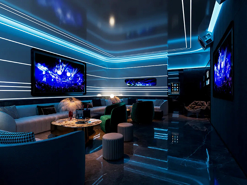 大香蕉乱伦视频設計 大香蕉乱伦视频設計