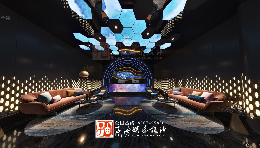 派對大香蕉乱伦视频設計 派對大香蕉乱伦视频設計
