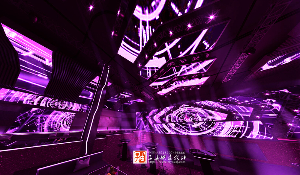 香蕉视频APP下载污設計